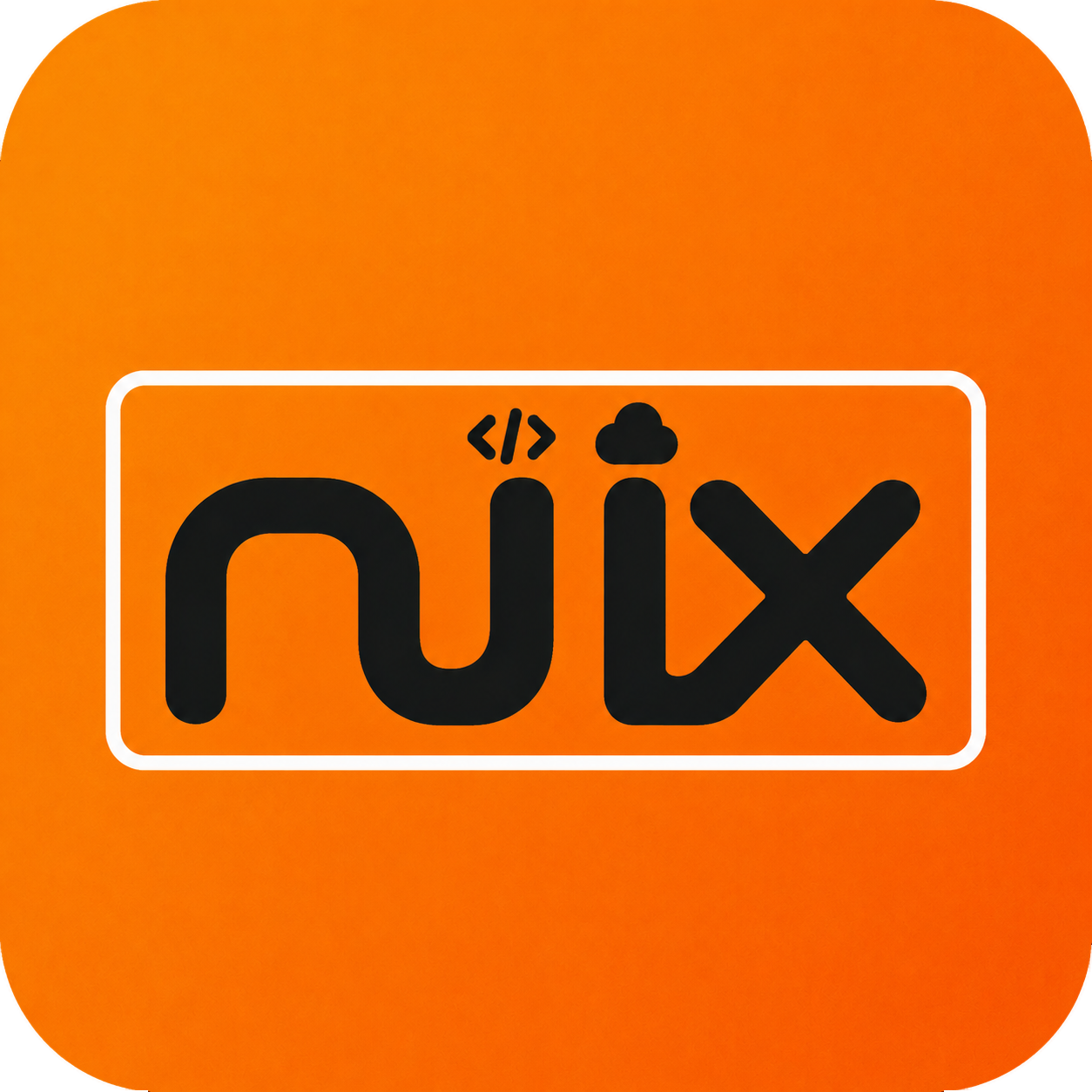 NJIXHOST